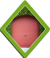 Interstate Garage Door Service Orange, CA 714-589-2328 Interstate Garage Door Service Orange, CA 714-589-2328 - abt-01