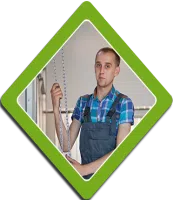 Interstate Garage Door Service Orange, CA 714-589-2328 Interstate Garage Door Service Orange, CA 714-589-2328 - abt-02