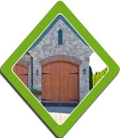 Interstate Garage Door Service Orange, CA 714-589-2328 Interstate Garage Door Service Orange, CA 714-589-2328 - abt-03