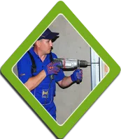 Interstate Garage Door Service Orange, CA 714-589-2328 Interstate Garage Door Service Orange, CA 714-589-2328 - abt-04