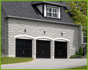 Interstate Garage Door Service Orange, CA 714-589-2328 Interstate Garage Door Service Orange, CA 714-589-2328
