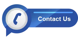 Interstate Garage Door Service Orange, CA 714-589-2328 Interstate Garage Door Service Orange, CA 714-589-2328 - sb-contact-us