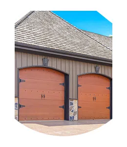 Interstate Garage Door Service Orange, CA 714-589-2328 Interstate Garage Door Service Orange, CA 714-589-2328 - sb-service-02