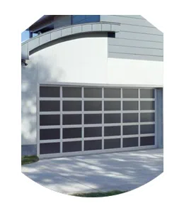 Interstate Garage Door Service Orange, CA 714-589-2328 Interstate Garage Door Service Orange, CA 714-589-2328 - sb-service-04